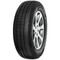 Fortuna EURO VAN 215/65R16C 109/107S