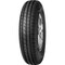 Fortuna ECOPLUS HP 155/70R13 75T