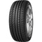 Atlas SPORTGREEN2 225/50R17 98Y XL