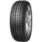 Atlas GREEN VAN 4S 235/65R16C 115/113R
