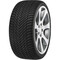 Atlas Green 3 4S 215/65R16 102V XL 3PMSF