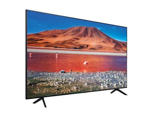 Samsung UE65TU7092UXXH 65in