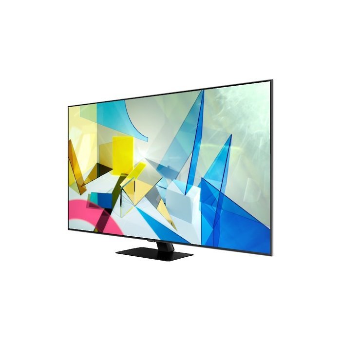Samsung QE65Q80TATXXH