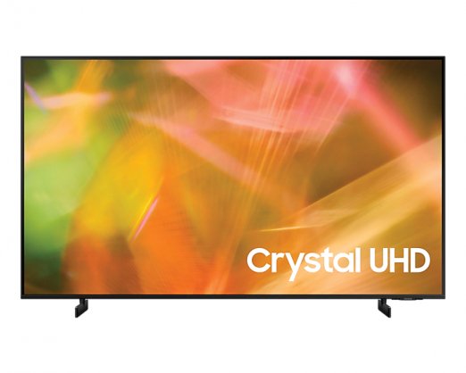 Samsung UE55AU8072UXXH