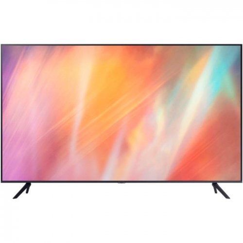 Samsung Smart TV 43in UHD 4K UE43AU7172