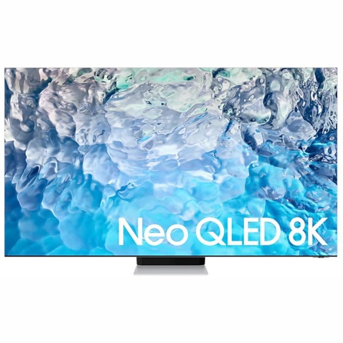 Samsung QE85QN900BTXXH