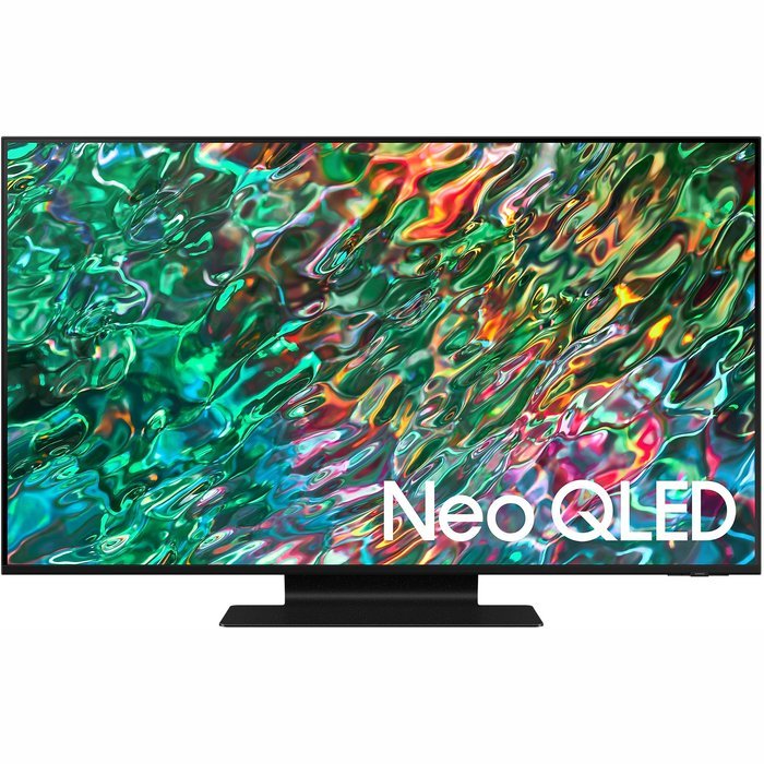 Samsung QE65QN90BATXXH