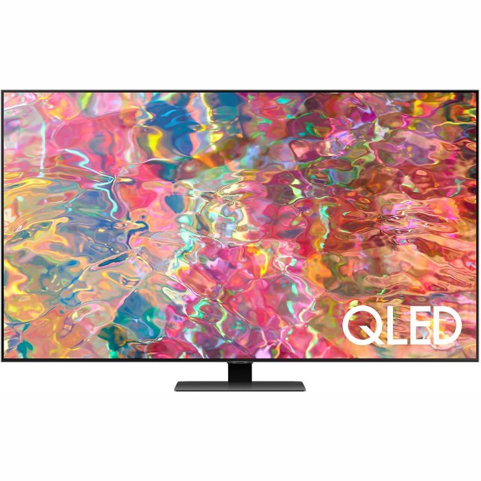 Samsung QE55Q80BATXXH