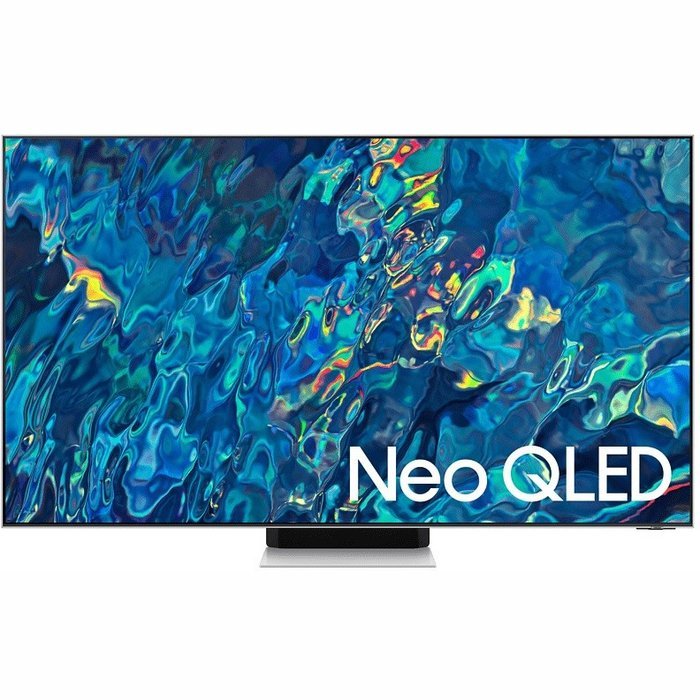 Samsung QE75QN95BATXXH