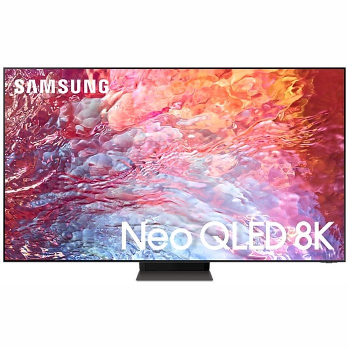Samsung QE75QN700BTXXH