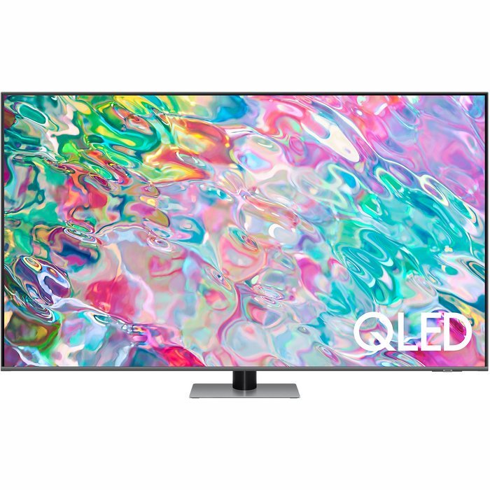 Samsung QE75Q77BATXXH