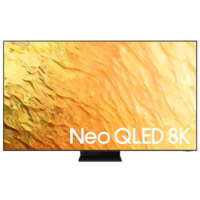 Samsung QE75QN800BTXXH