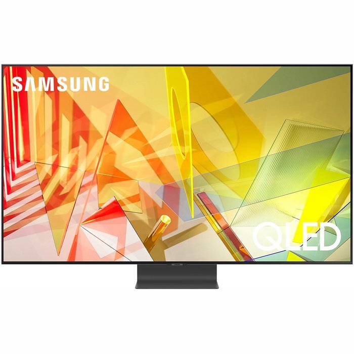Samsung QE55Q95TDTXXH