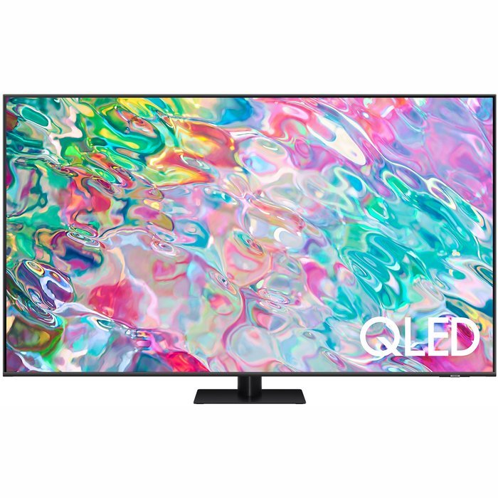 Samsung QE75Q70BATXXH