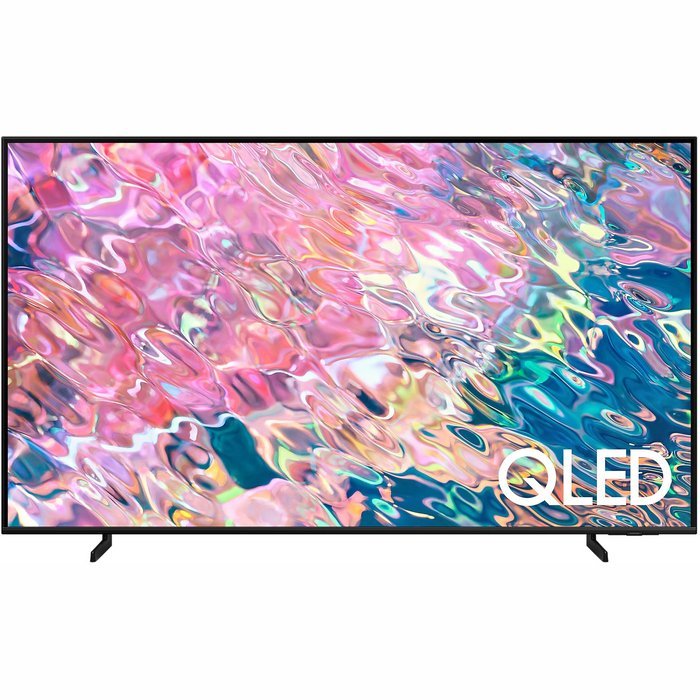 Samsung QE65Q60BAUXXH