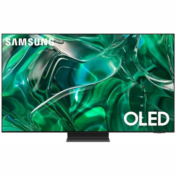 Samsung QE55S90CATXXH