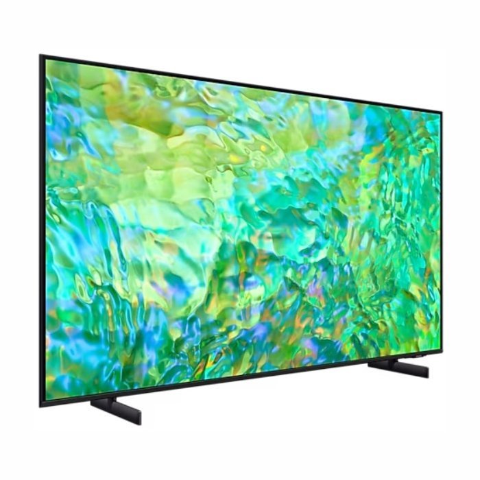 Samsung UE50CU8072UXXH