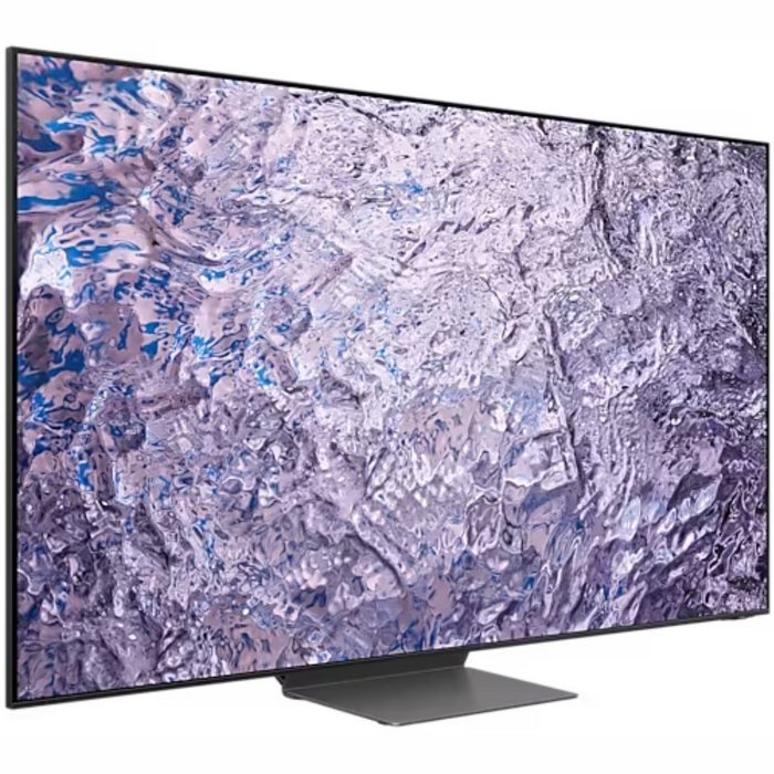 Samsung QE65QN800CTXXH