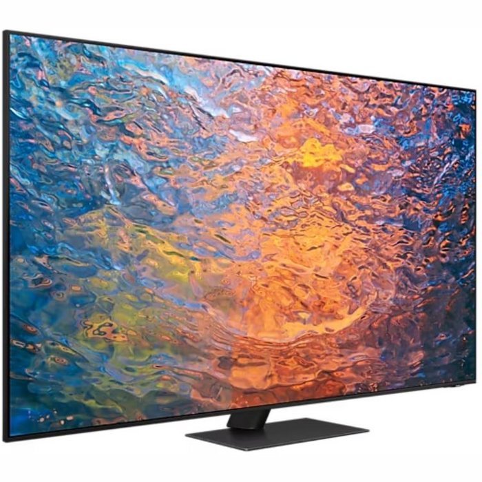 Samsung QE65QN95CATXXH