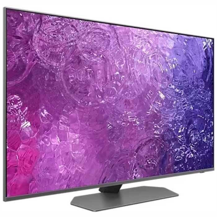 Samsung QE55QN90CATXXH