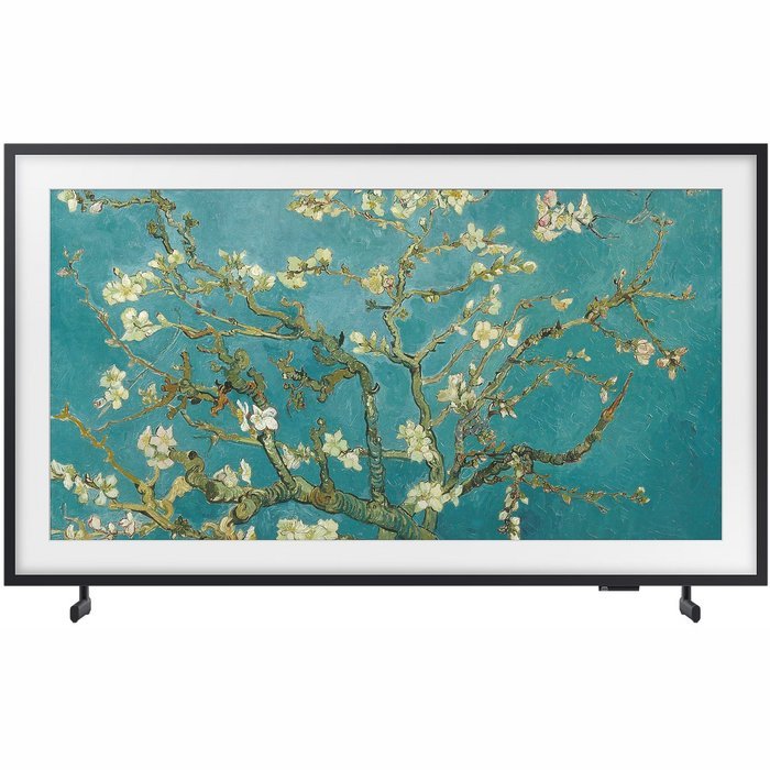 Samsung QE32LS03CBUXXH