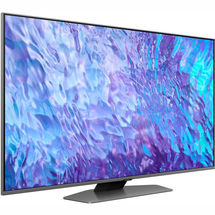 Samsung QE55Q80CATXXH