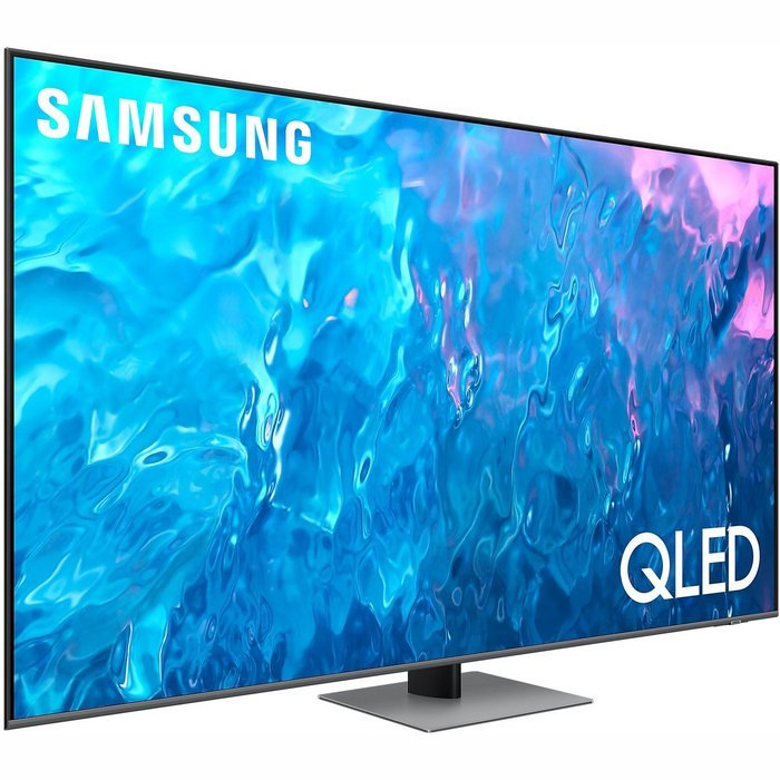 Samsung QE65Q70CATXXH