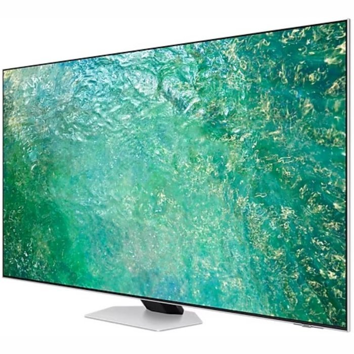 Samsung QE65QN85CATXXH
