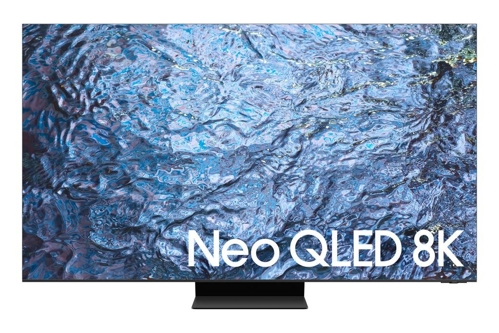 Samsung QE75QN900CTXXH