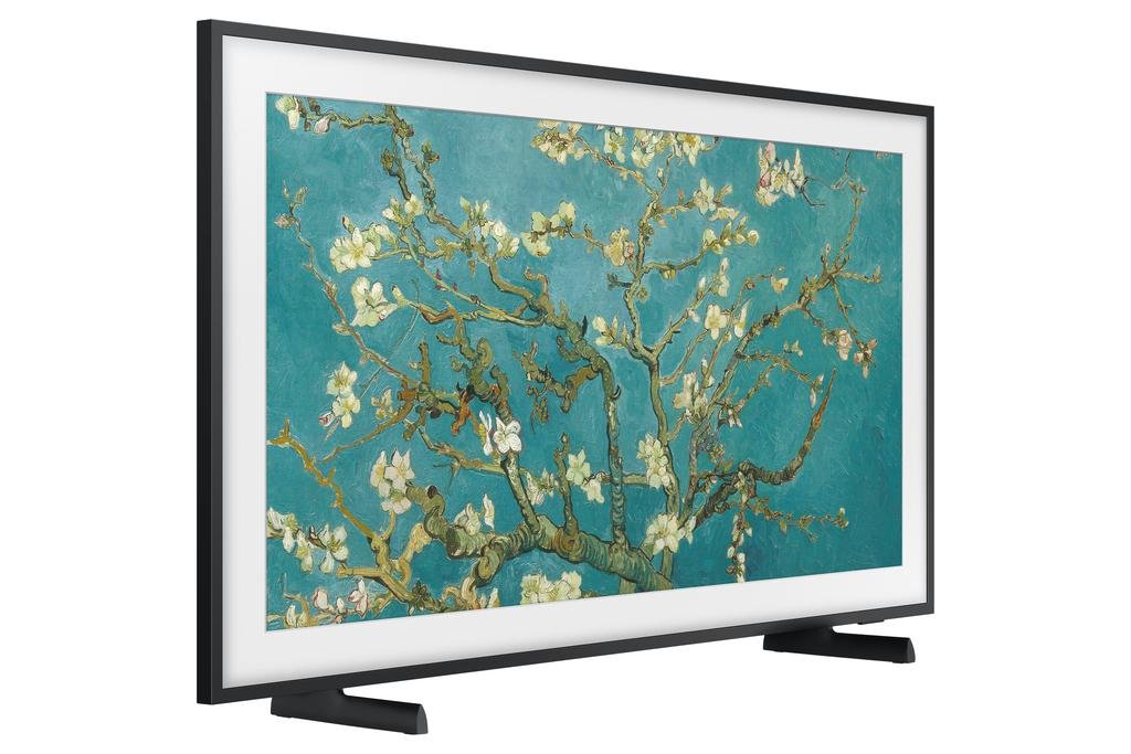 Samsung QE85LS03BGUXXH