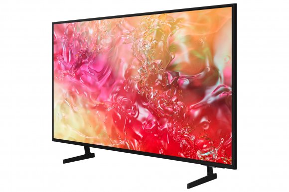 Samsung UE43DU7172UXXH