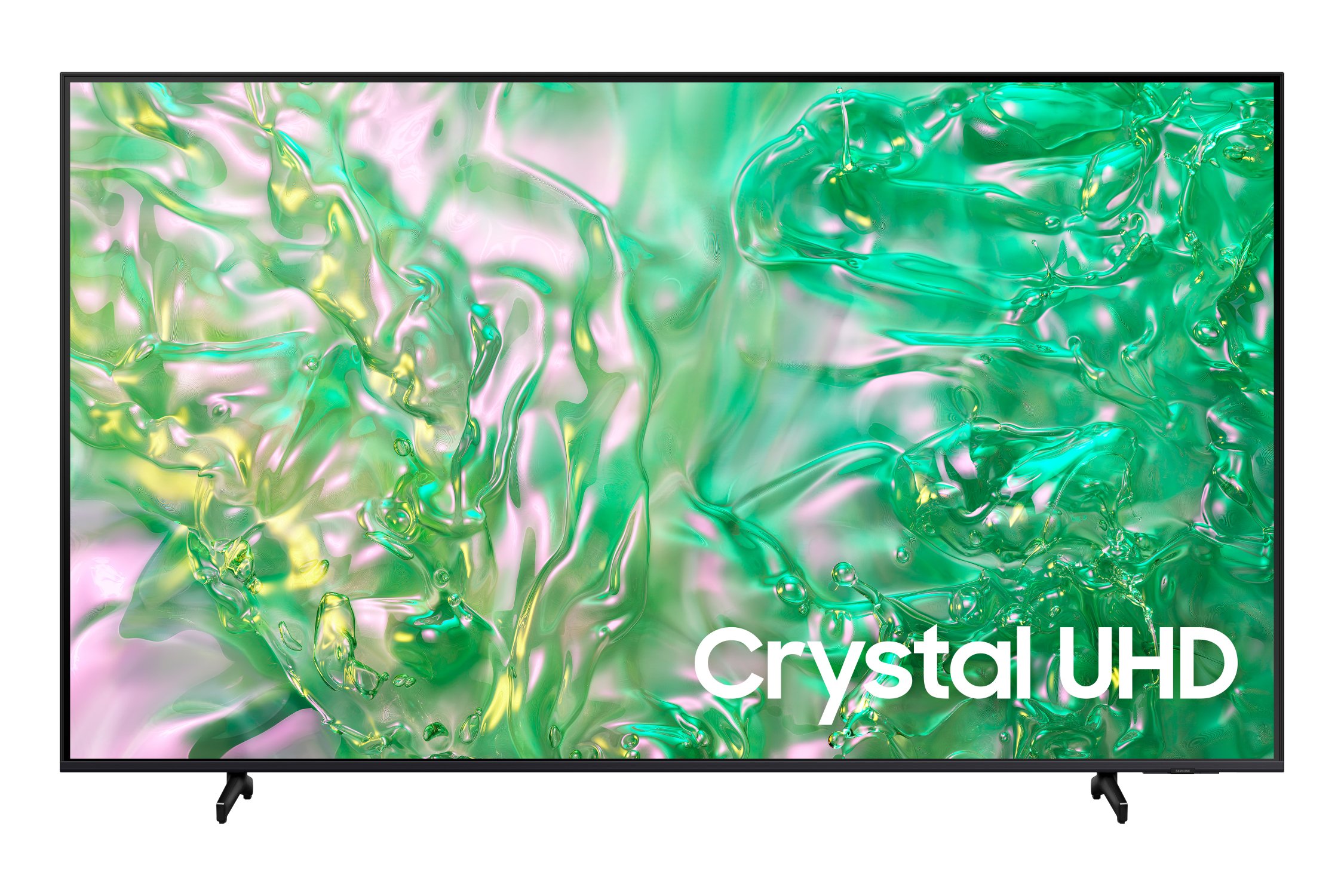 Samsung UE65DU8072UXXH