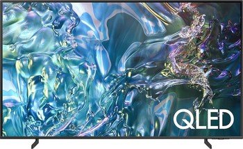 Samsung QE65Q60DAUXXH