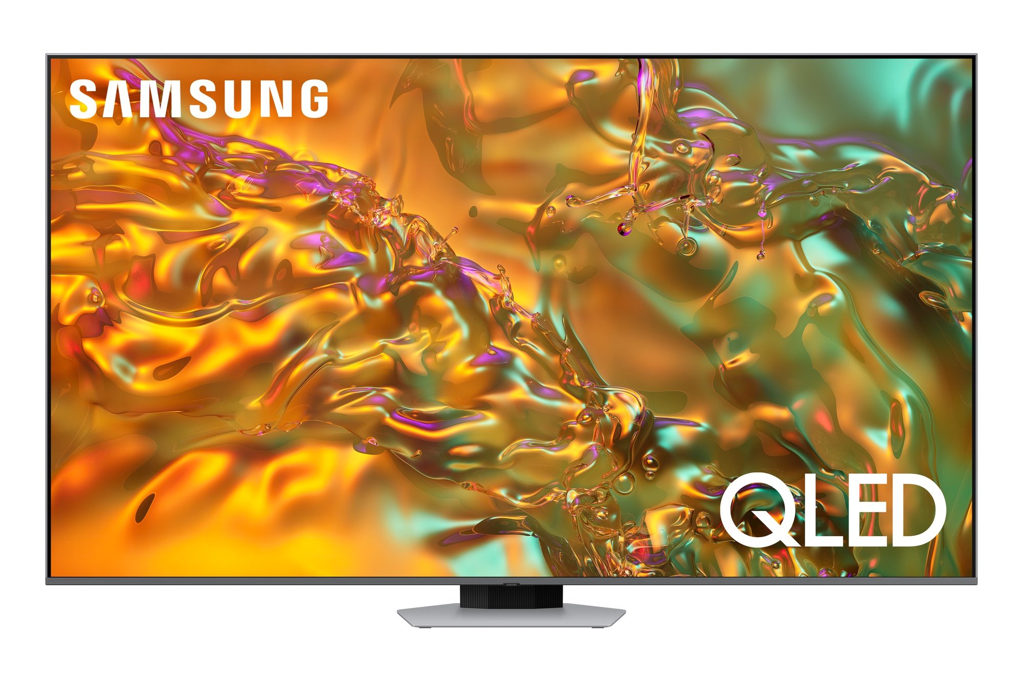 Samsung QE55Q80DATXXH