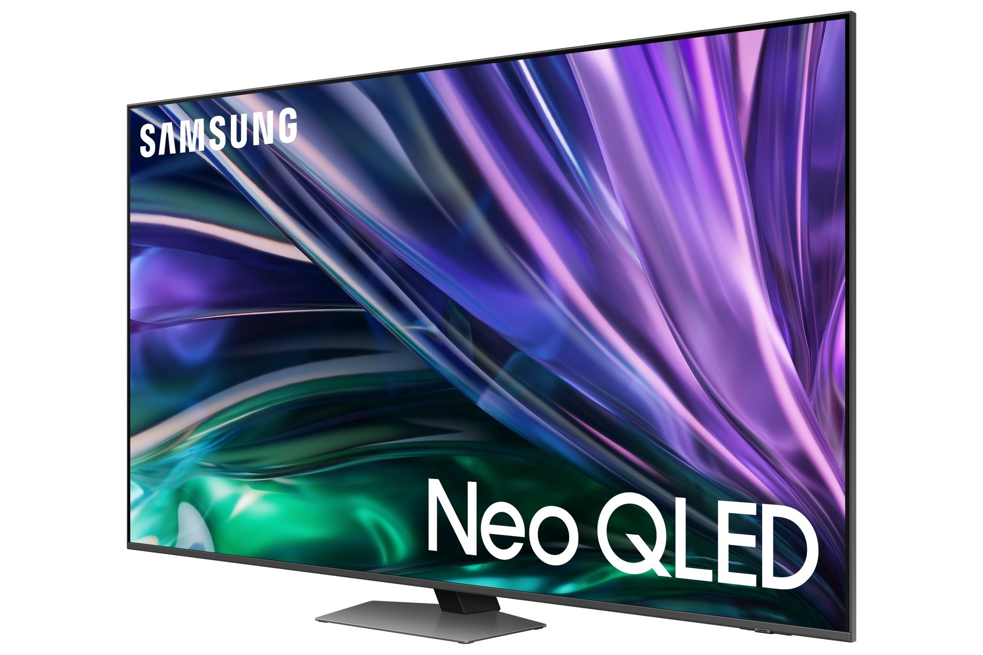 Samsung QE85QN85DBTXXH