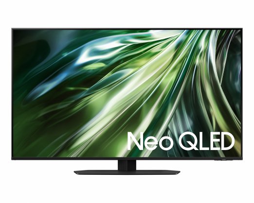 Samsung QE43QN90DATXXH