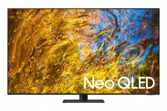 Samsung QE65QN95DATXXH