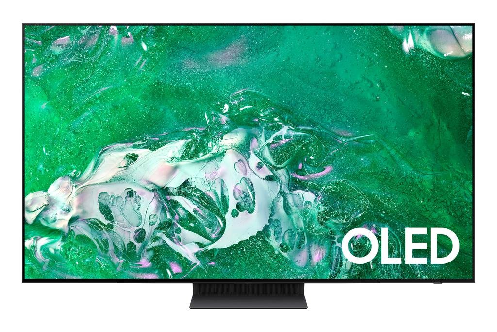 Samsung QE55S90DAEXXH