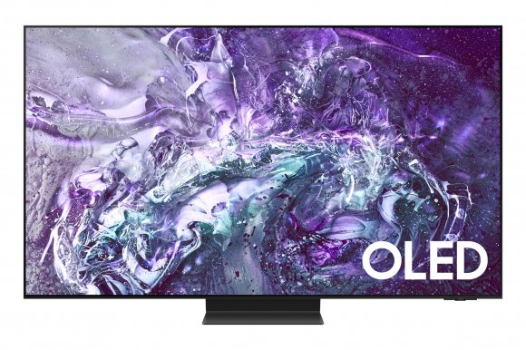 Samsung QE55S95DATXXH