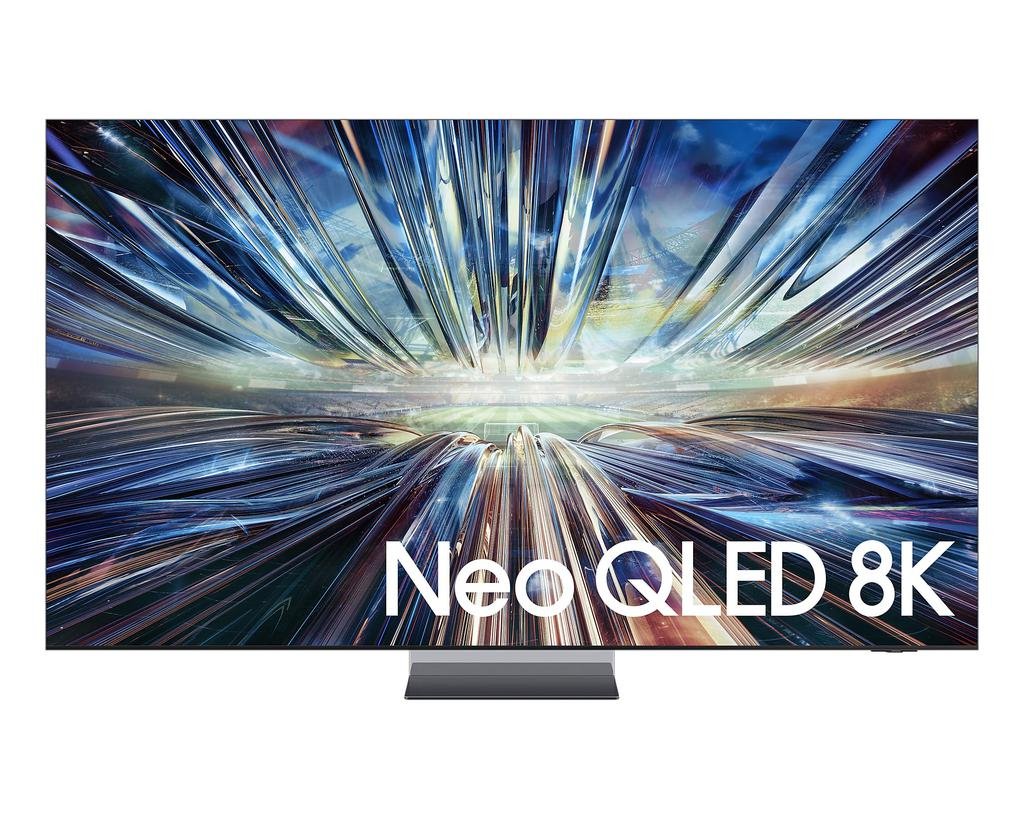 Samsung QE75QN900DTXXH