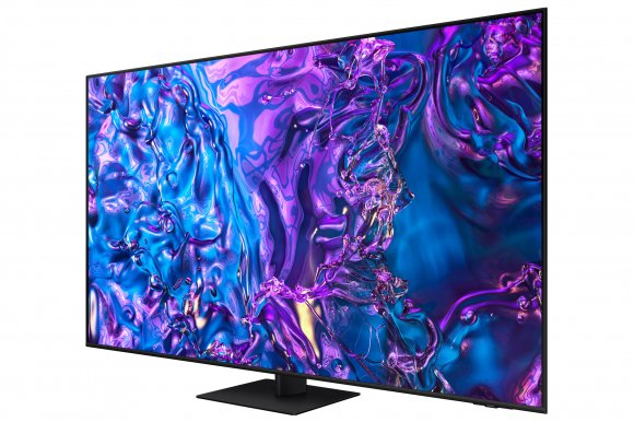Samsung QE75Q70DATXXH