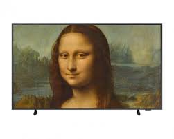 Samsung QE43LS03DAUXXH