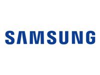 TV Set|SAMSUNG|50 "|4K Ultra HD|3840 x 2160 pixels|Flat|16:9|LED|UE50U7022FKXXH