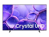 Samsung TV LED 50in UE50U8092FUXXH