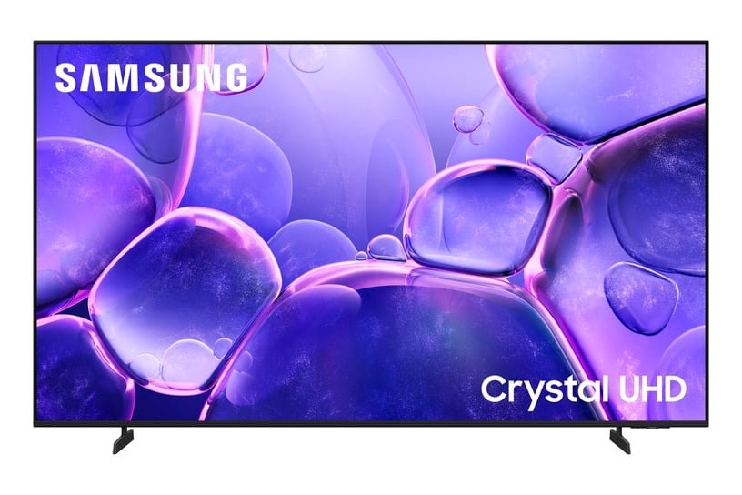 Samsung UE75U8092FUXXH