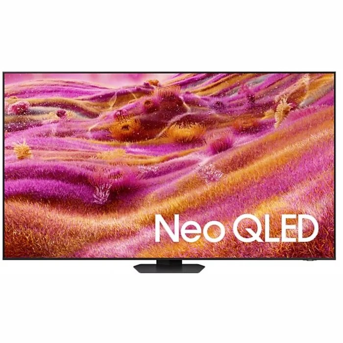 Samsung QE50QN90FATXXH