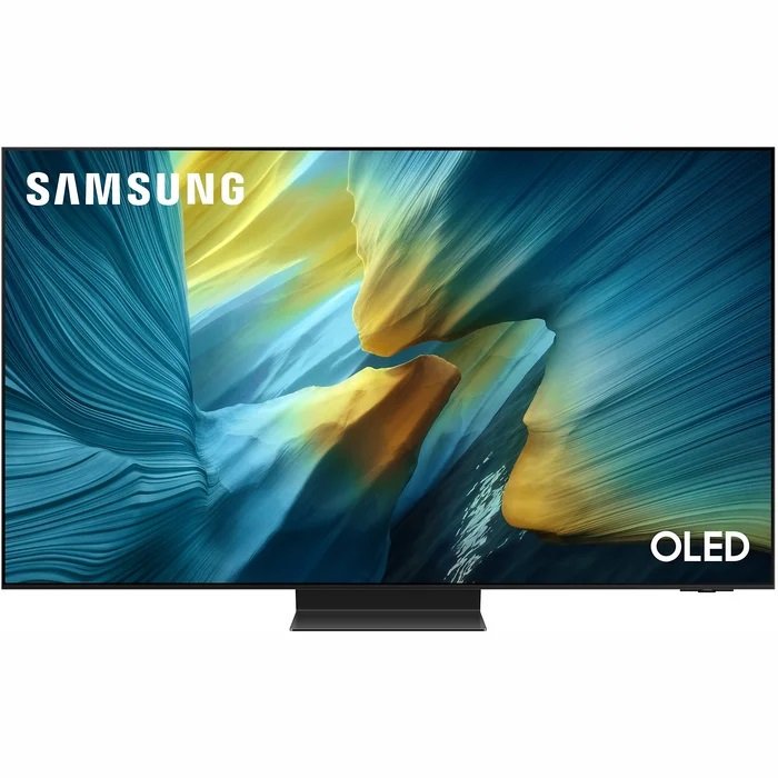Samsung QE83S95FAEXXH