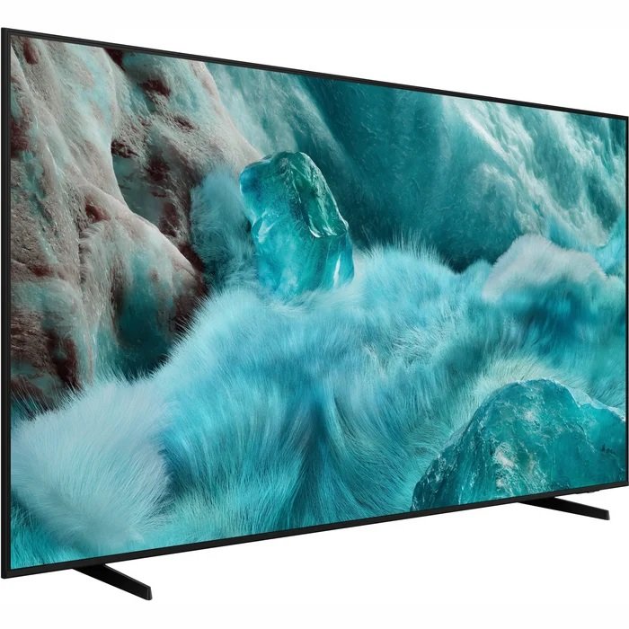 Samsung QE55Q7FAAUXXH (QE55Q7F)