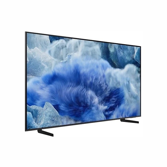 Samsung QE55Q8FAAUXXH