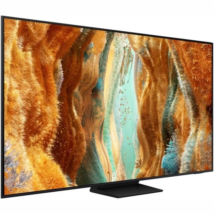 Samsung QE85QN70FAUXXH